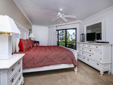 Ground Floor Walk Out Beach Vacation Condo For Rent Call Now Ground Floor Walk Out Beach Vacation Condo For Rent Call Now